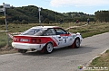 VBS_1728 - Rally Il Grappolo Storico - Quarta Edizione - Parco Assistenza - Shakedown